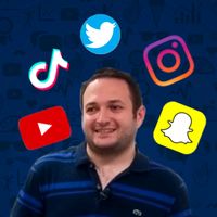 FaresWali خياطة سريعة