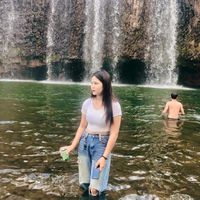 เสียงต้นฉบับ - สาว'พอน😘💙