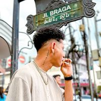 suara asli - ONCHO FLASH