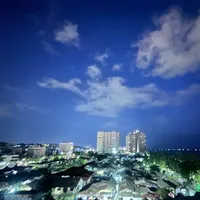 original sound - tinkerbell_12044