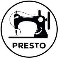 presto.dz