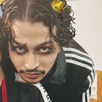 sakanaa0515