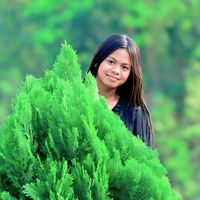 pratikshyaxetri3