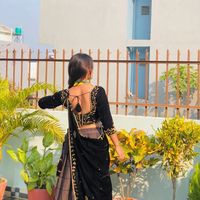 apsara_singh_thakuri0