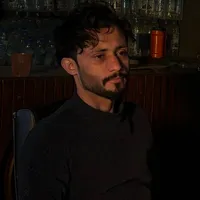 original sound - qazisaeedmusic7