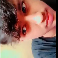 original sound - chinzzz_280