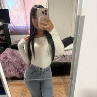 23moree_