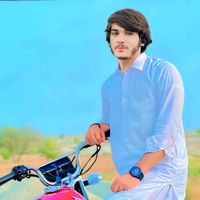 essaburjan07