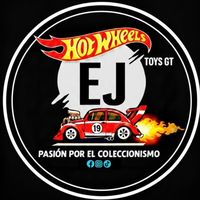 ejtoysgt