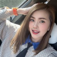 candymelonka