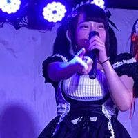 yumenonakade_aoune__