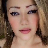 camilagarcia1043