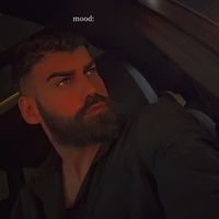 alialkurdy416