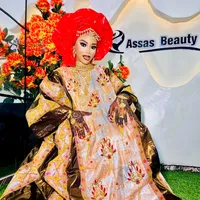 original sound - assa.beautysalon