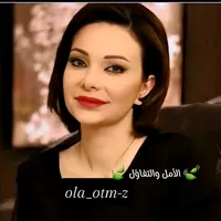 original sound - ola_otm_z