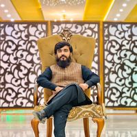 drtalhajoyia1