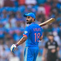 kundan_jaiswal_18