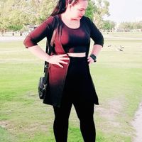 minaraut3