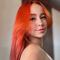 original sound - lopes_telemico