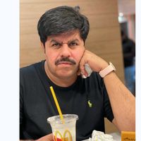 khalidjamali23