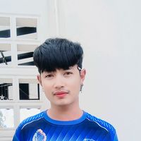 เสียงต้นฉบับ - เนย คับผม
