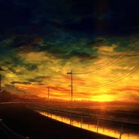 原聲 - 感情語錄❣️