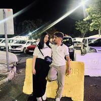 senol_rl59