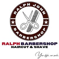 original sound - Ralphbarbershop💈