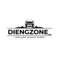 diengzone_