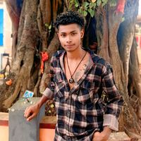 dithu005