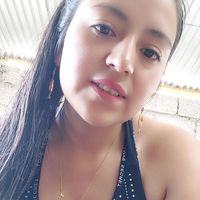 monicasillagana