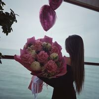 mam3doffa_013