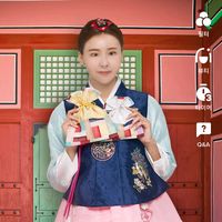 오리지널 사운드 - user4857398213548
