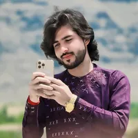 original sound - rehanstoman639