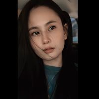 lek23762