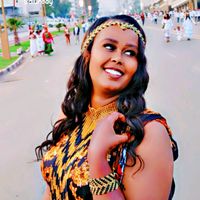 kiya_wordofa