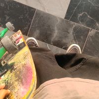 tv_boy46