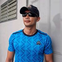 auy3916