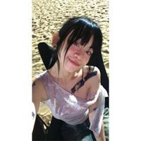 เสียงต้นฉบับ - ☯ 666 {62`1K}༺👑