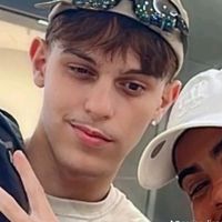 luluarmy75