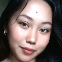 original sound - Jonalyn Bueno