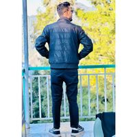 sandeshkishwani