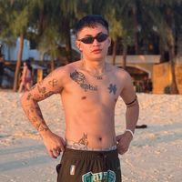 Mikoy.Uy ZyNyGang