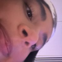 shira_klayman1