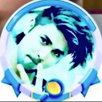 original sound - salman_king559