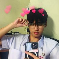 original sound - ♡ZzNaravit♡