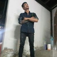 original sound - ဖါလာ် အၢ