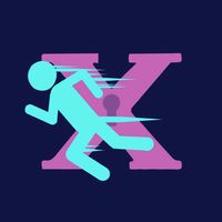 kvest_exit_nsk
