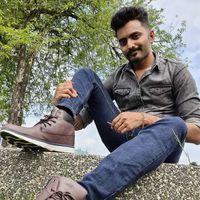kannan_9413