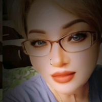 elena05091974